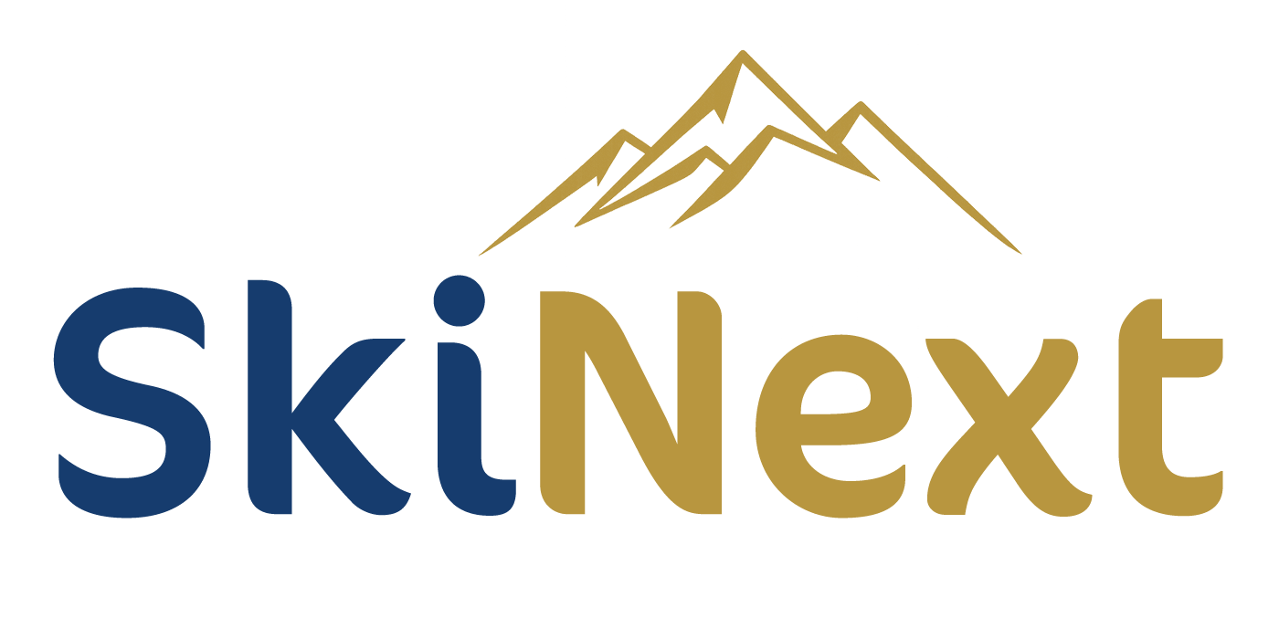 SkiNext Mailing
